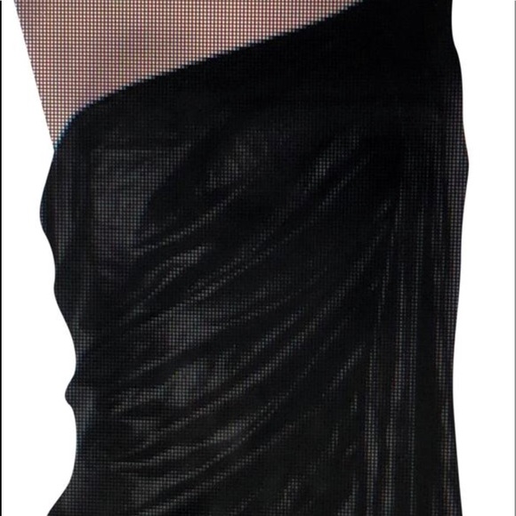 Top - Picture 2 of 4